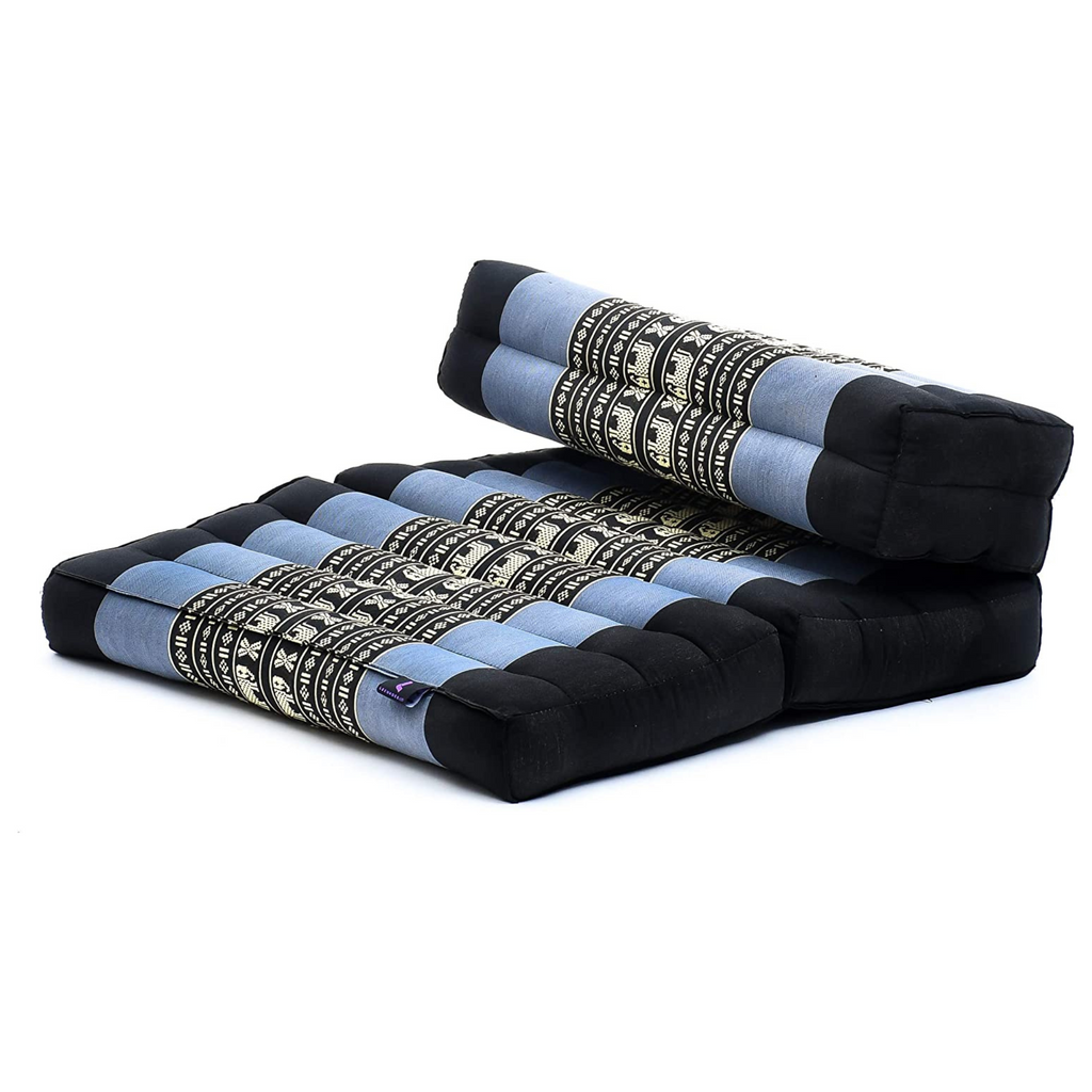 Meditation Foldable Seat