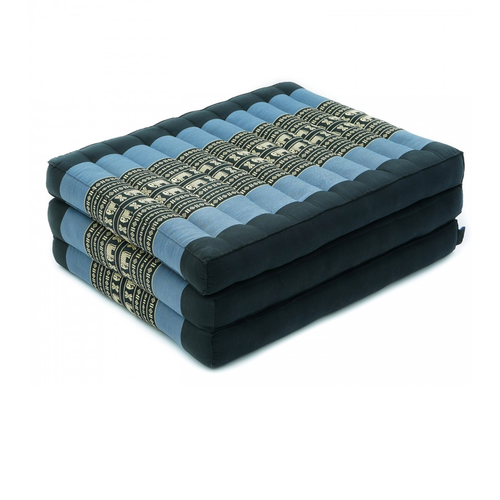 Standard Folding Bed