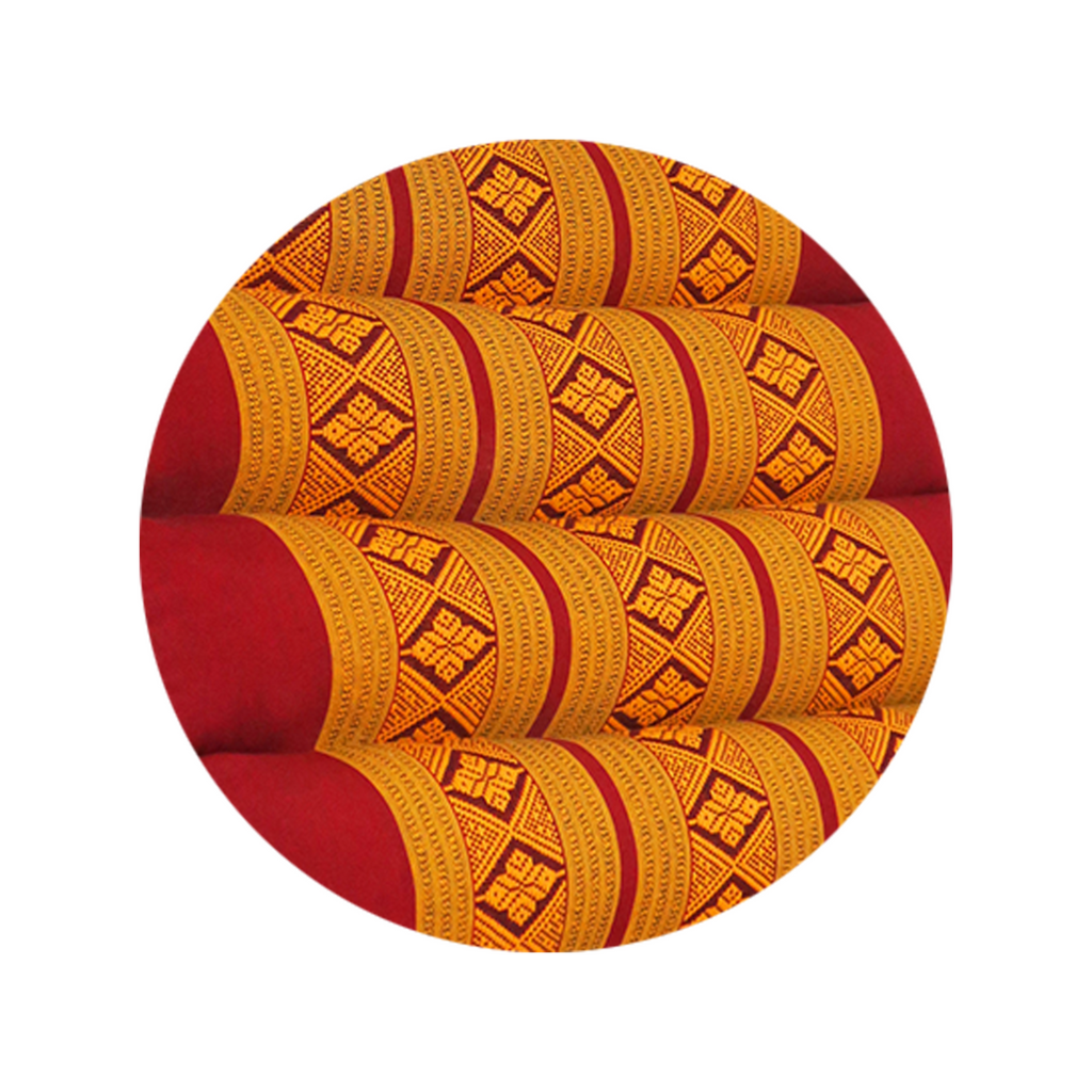 Standard Folding Bed