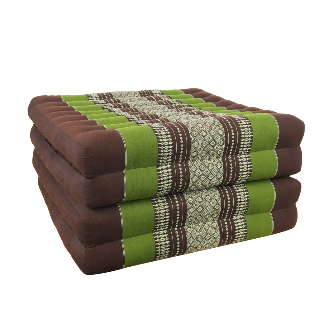 Standard Folding Bed