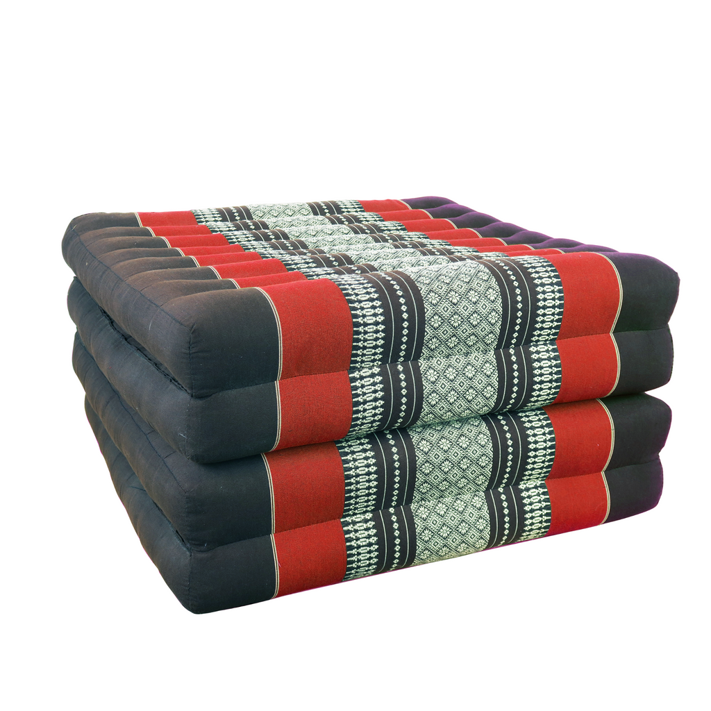 Standard Folding Bed