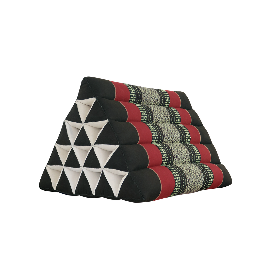 Large Triangle - 15 sections