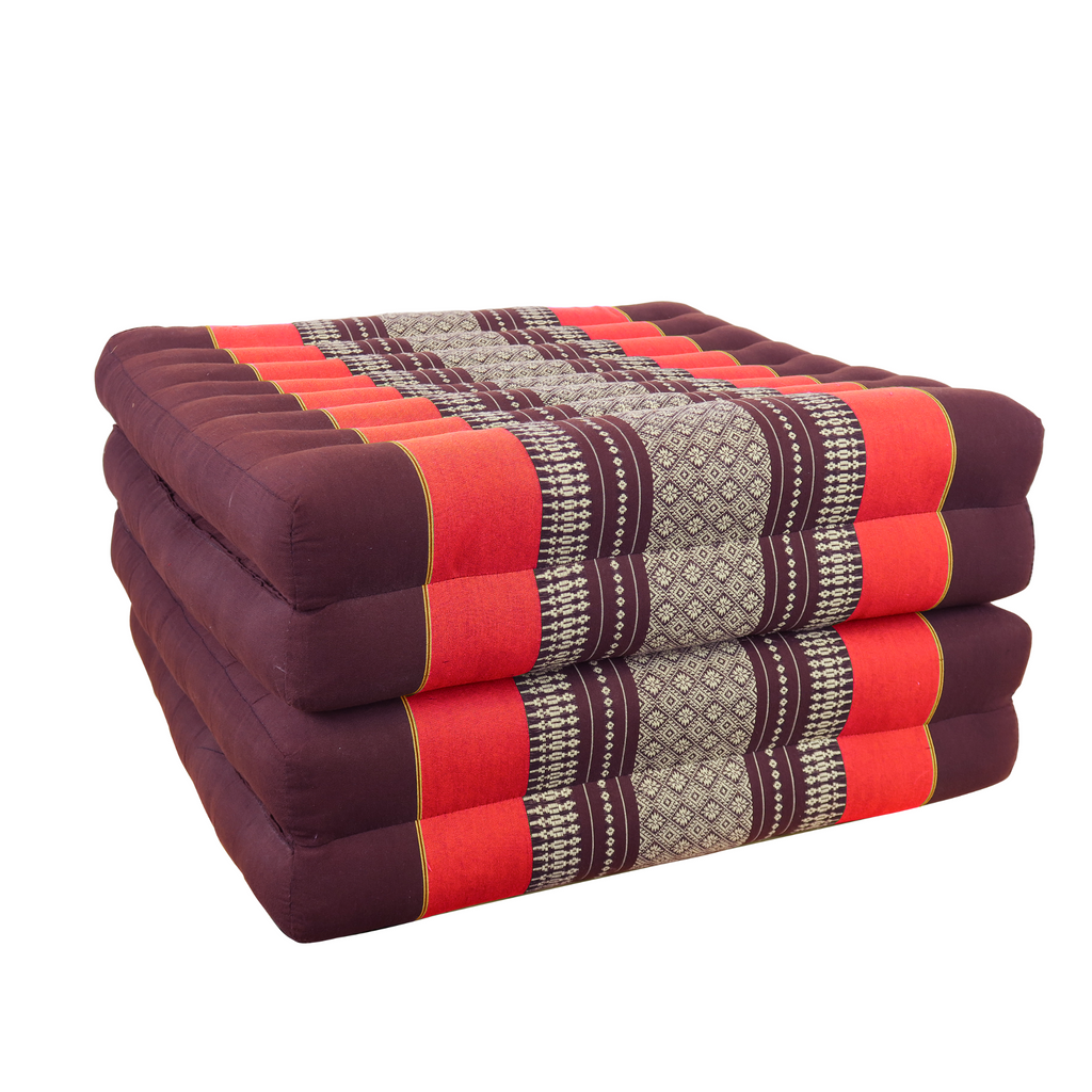 Standard Folding Bed