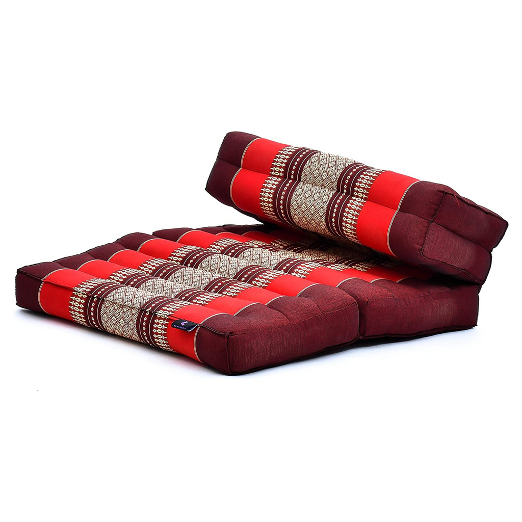 Meditation Foldable Seat