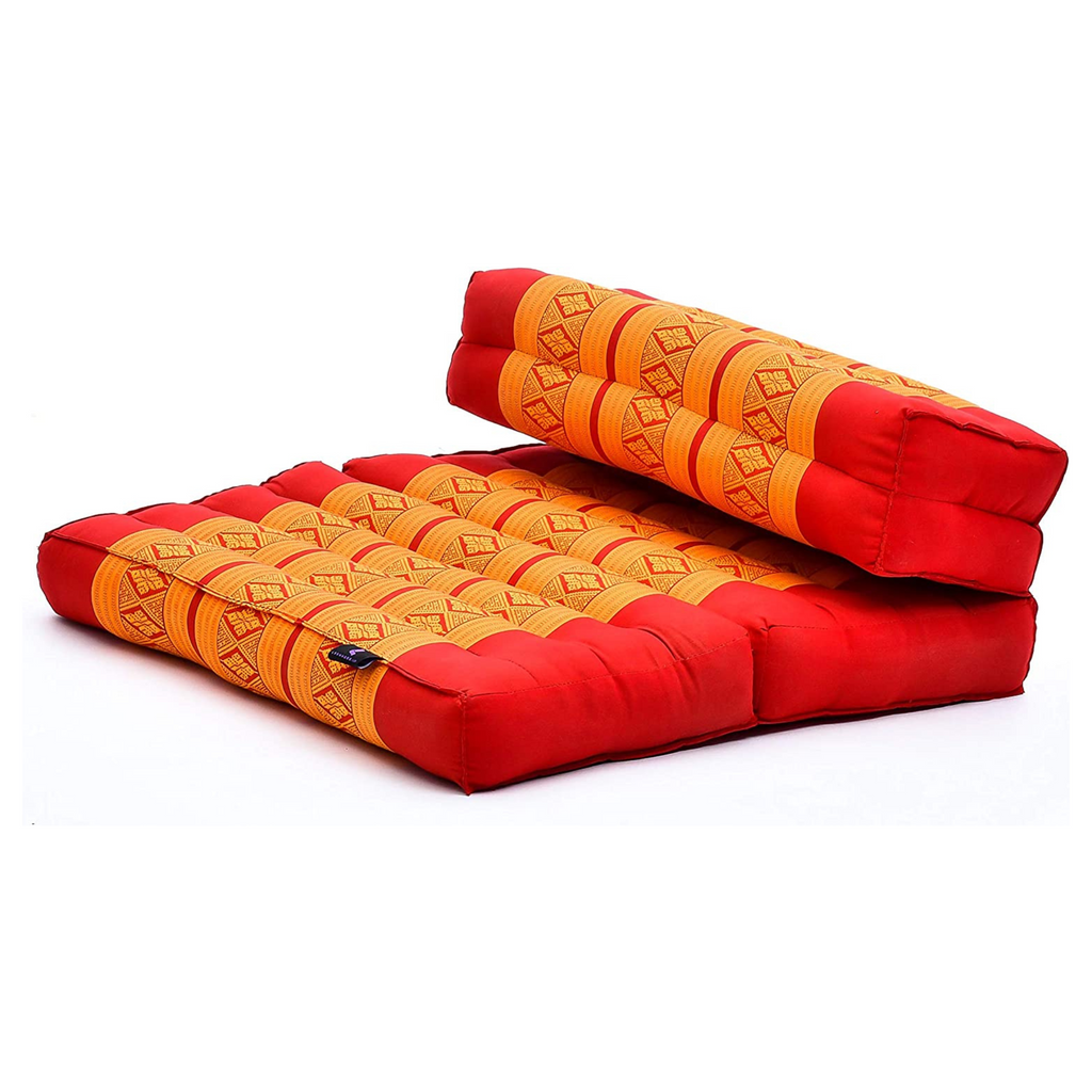 Meditation Foldable Seat