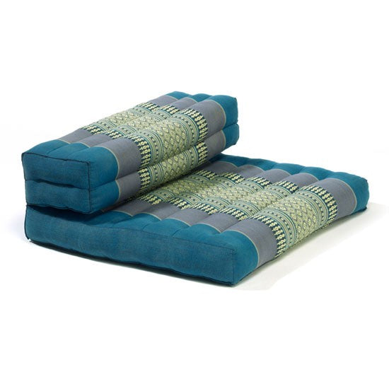 Meditation Foldable Seat