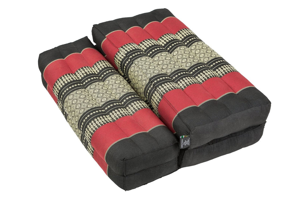 Meditation Foldable Seat