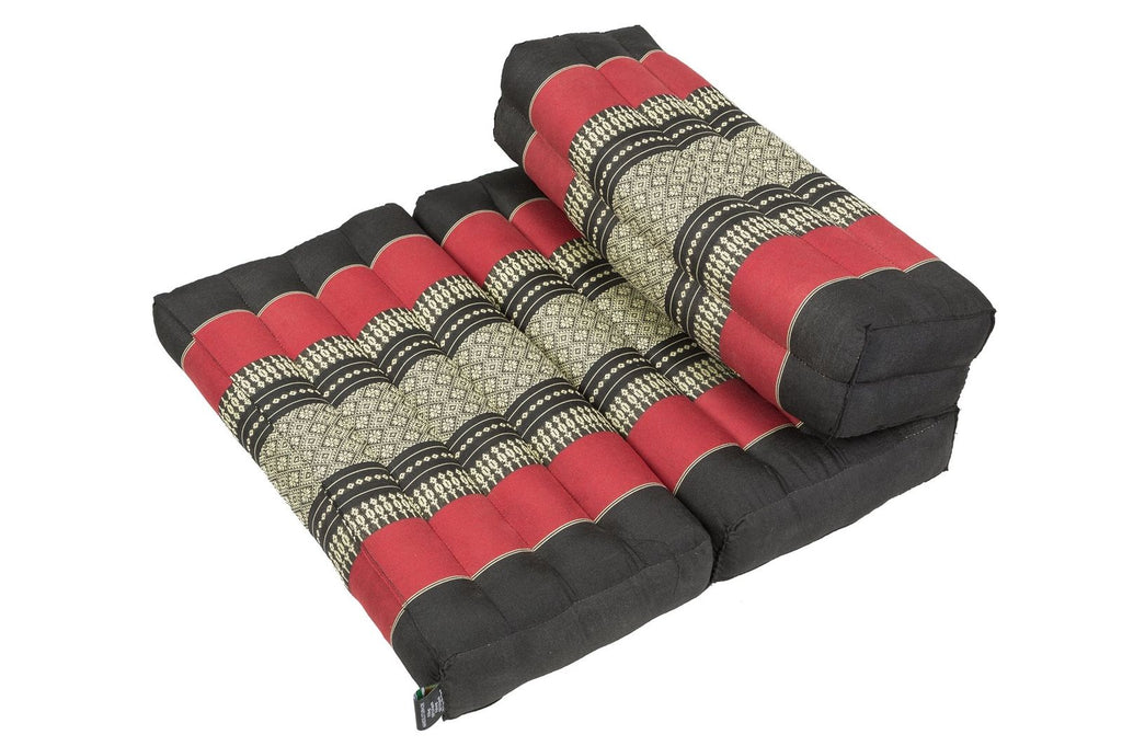 Meditation Foldable Seat