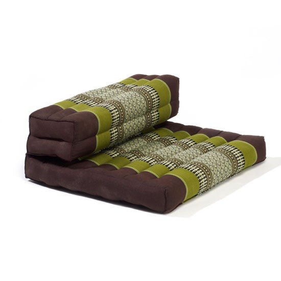 Meditation Foldable Seat