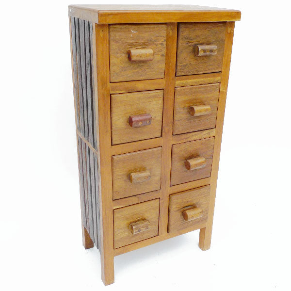 Drawers - Spirithouse - Thai Product Trade