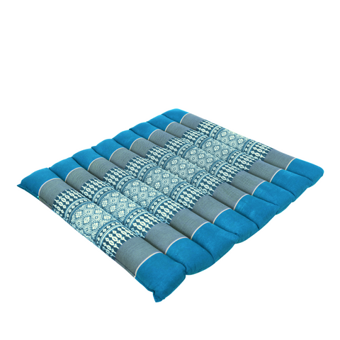 Rollable Seat Cushion