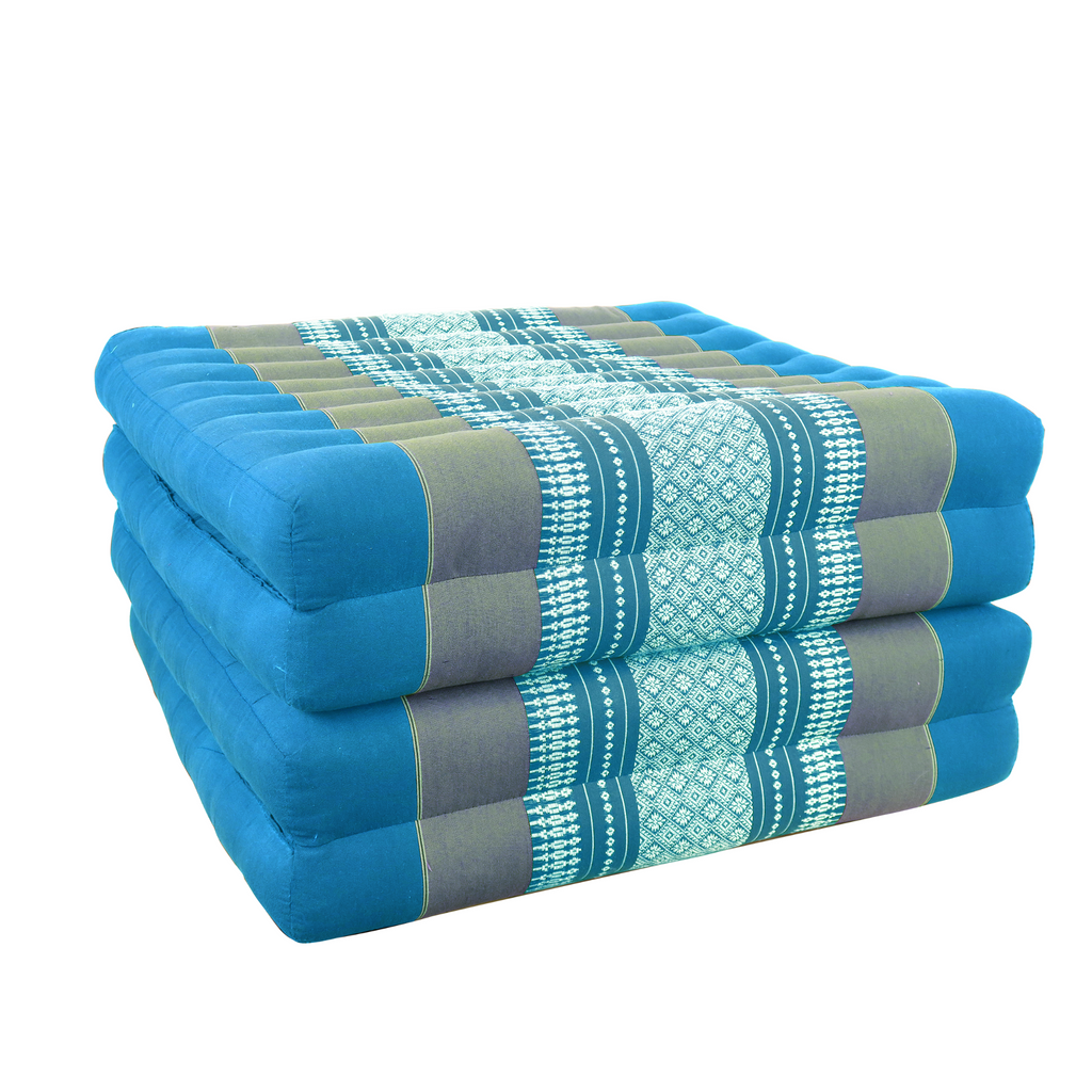 Spirithouse Standard Folding Bed – Spirithouse Thai Product Trade