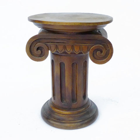 Greco Roman Column - Spirithouse - Thai Product Trade